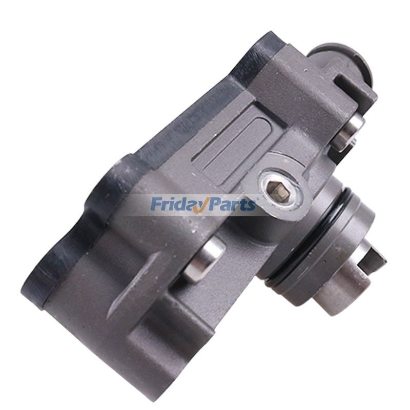 Kraftstoffpumpe MercedesFür Dodge