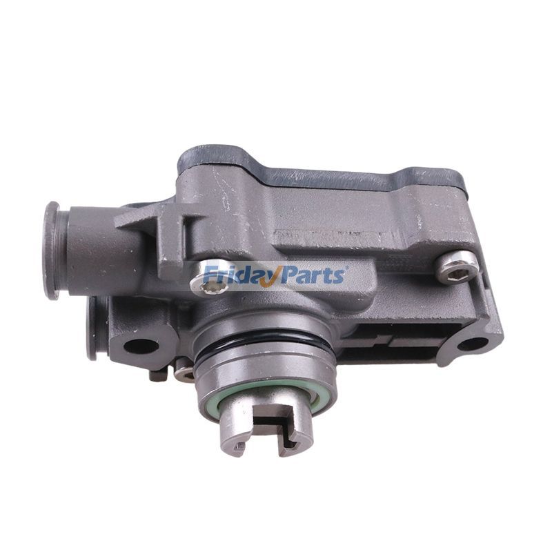 Kraftstoffpumpe 0440020088 5080255AA 6110900250 für Dodge Sprinter Mercedes A-Klasse C-Klasse Vitofür Für Dodge