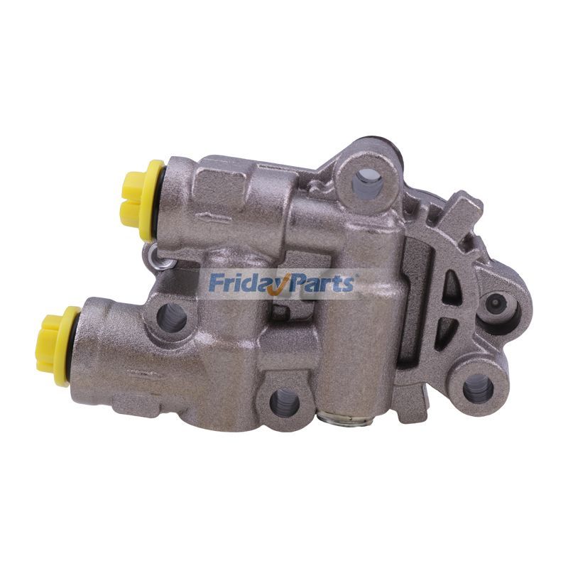 Mapion(プロフ必読)　1112 1200?cb=20171222133821