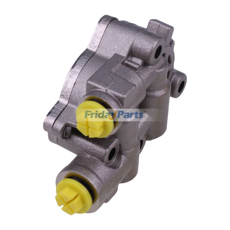 Bomba de combustible Bosch 0440020111 21121017151 para camión Man Para Bosch