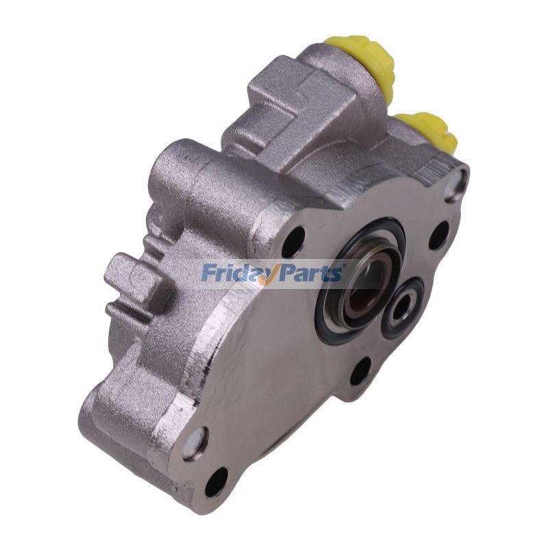 Bomba de combustible Bosch 0440020111 21121017151 para camión Man de FridayParts