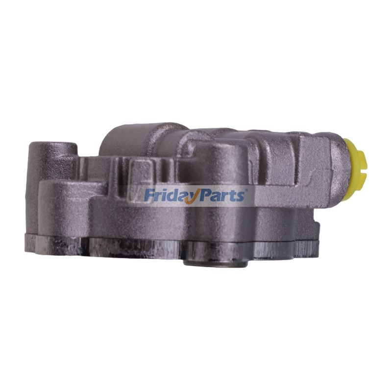 Bomba de combustible Bosch 0440020111 21121017151 para camión Man