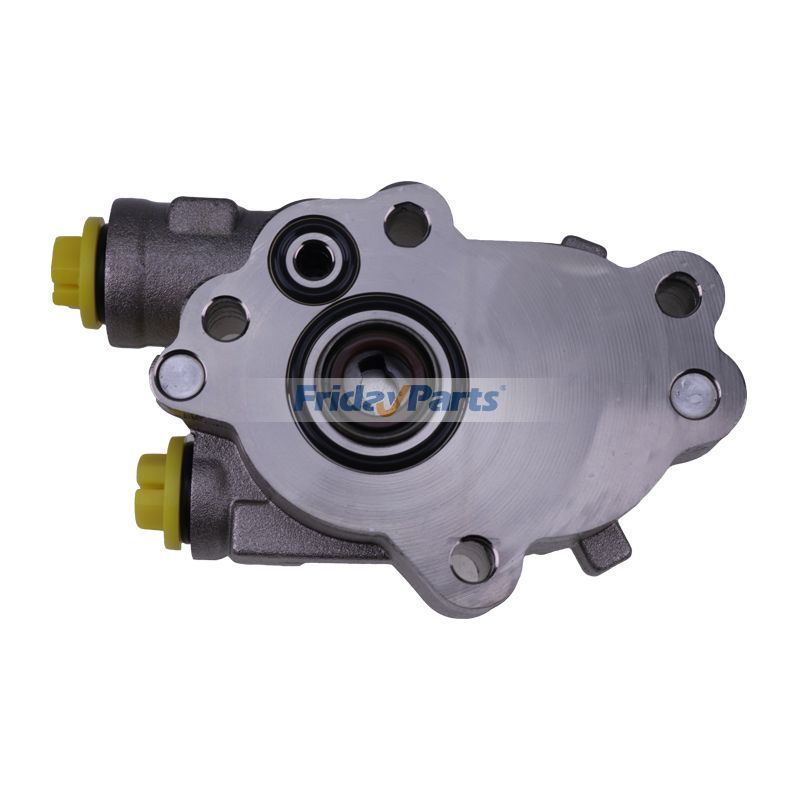 Bomba de combustible Bosch 0440020111 21121017151 para camión Man para Camión Para Bosch FridayParts