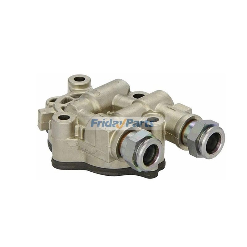 Bosch Kraftstoffpumpe 0440020121 für KIA Mohave Ford Cargo Volkswagen