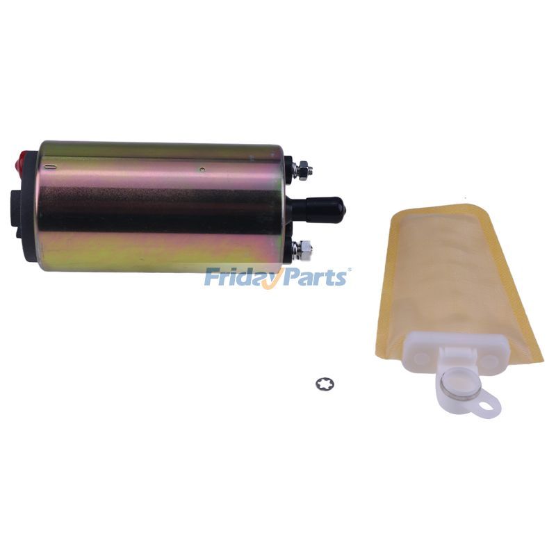 30 Up Fuel！！ PS4＋BO3 71TZXis6oVL._UF350,350_QL80_.jpg