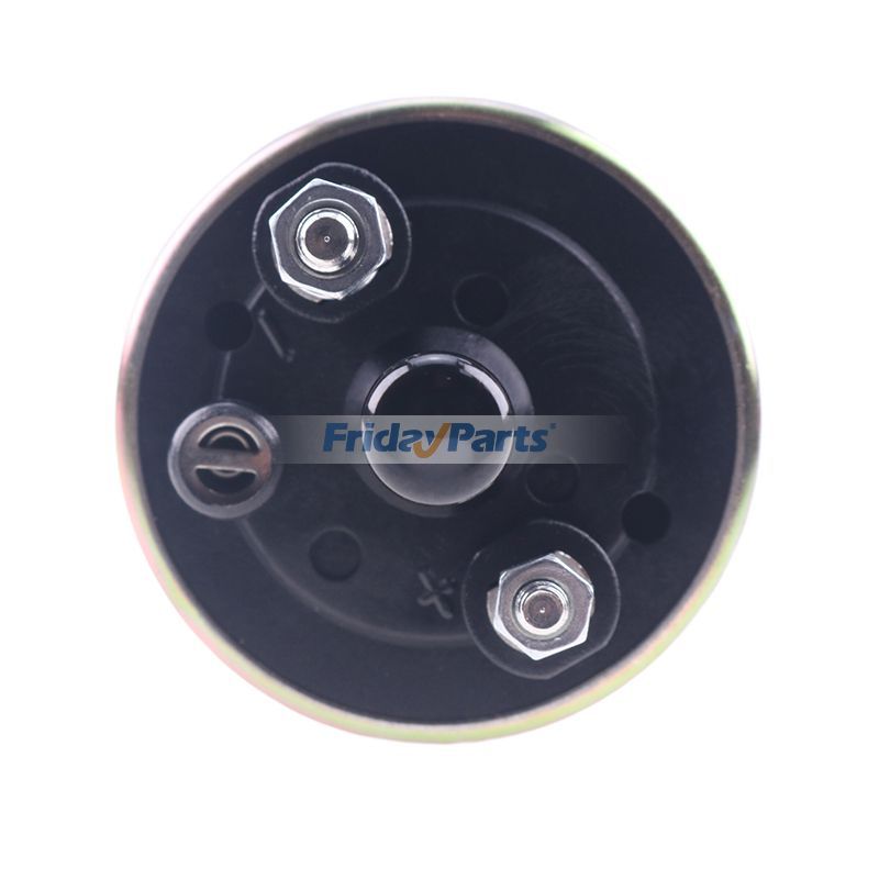 Fuel Pump 1998-2003 in Stock in China