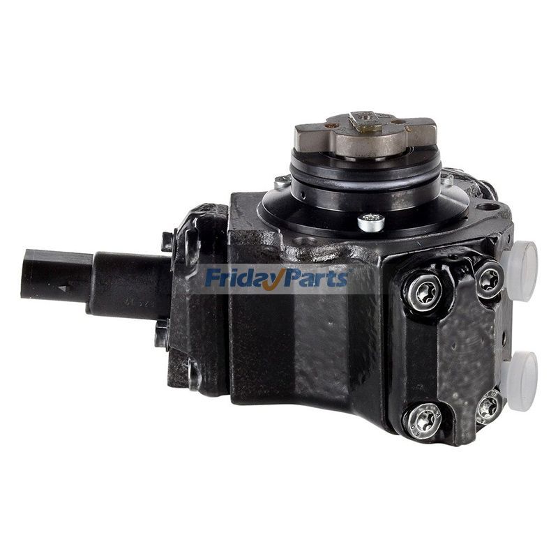 Bomba de alta presión Bosch 0445010275 para Sprinter OM.612 OM612.981DELA CDI T1N 216 316 416 616 Para Bosch