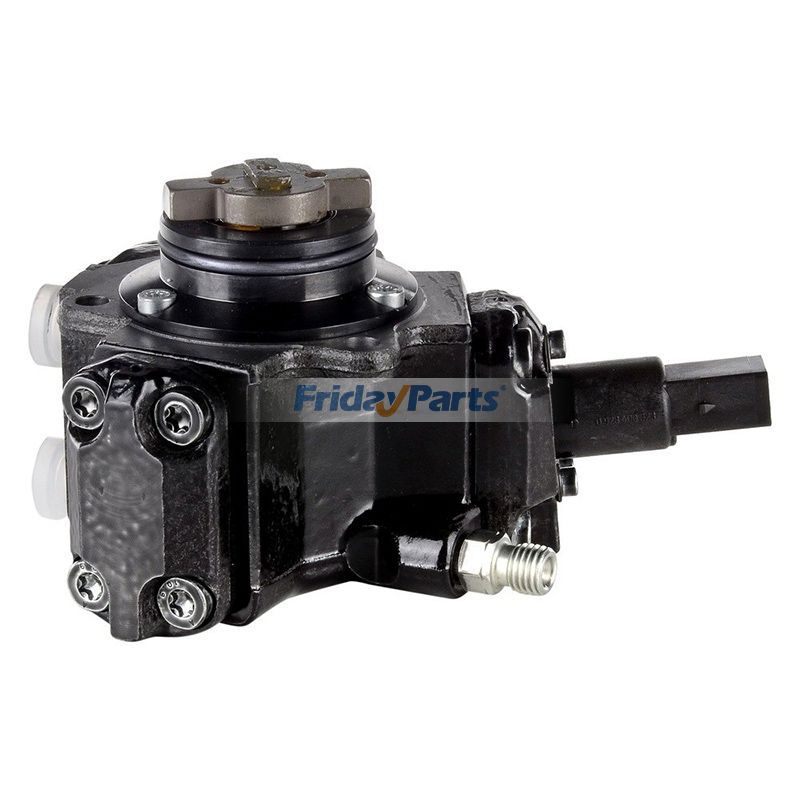 Bomba de alta presión Bosch 0445010275 para Sprinter OM.612 OM612.981DELA CDI T1N 216 316 416 616