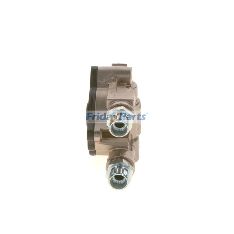 Bosch Fuel Pump for Tractor