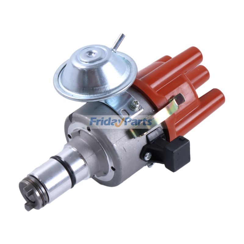 Parte para Vehículo