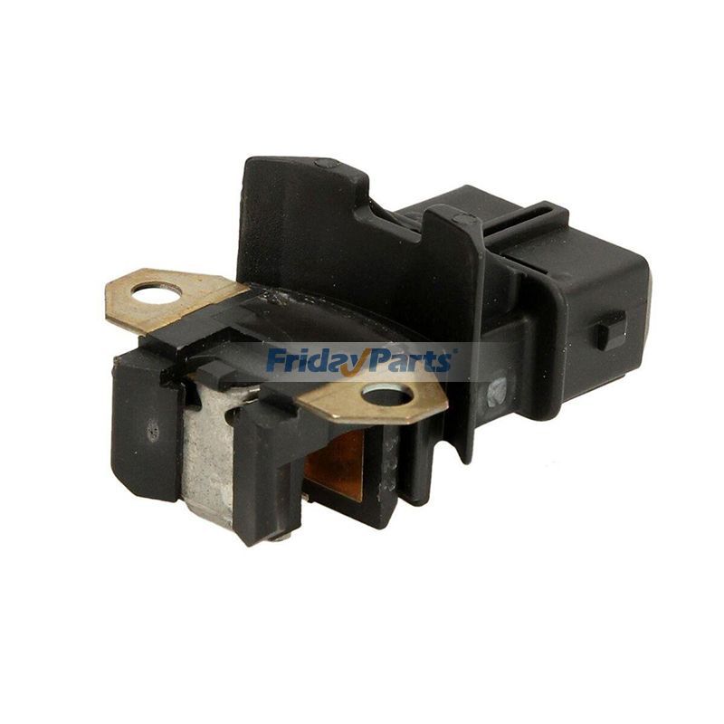 Bosch Ignition Pulse Sensor 1237031295 for Chevrolet Corsa Holden Opel Saab Vauxhall