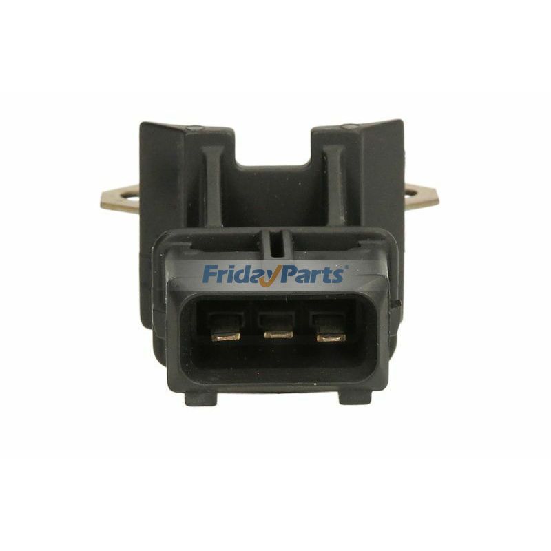 Bosch Ignition Pulse Sensor Holden Opel Saab Vauxhall for Vehicle