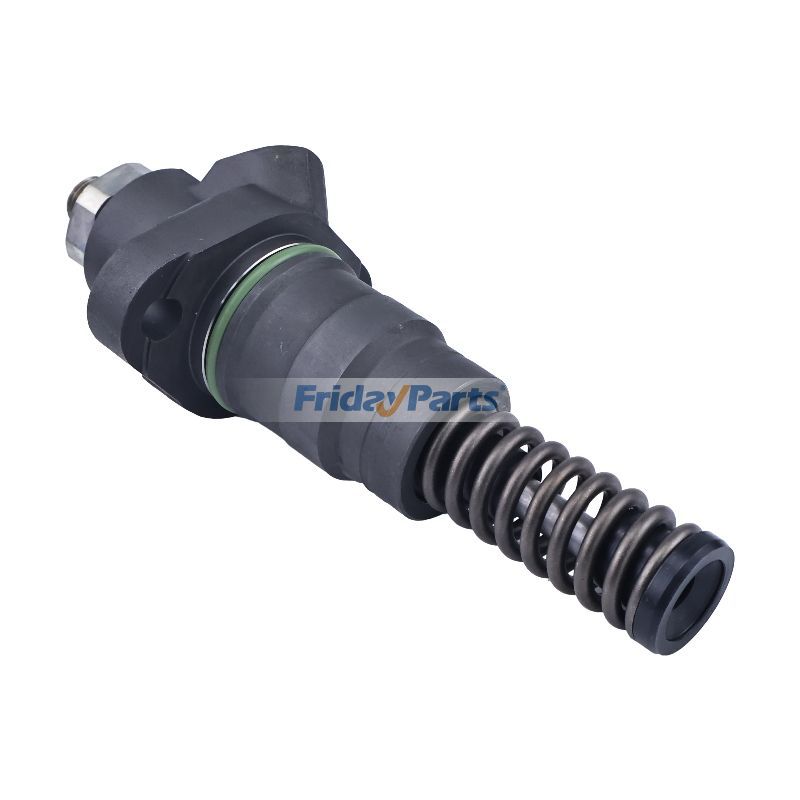Fuel Injection Pump for Engine