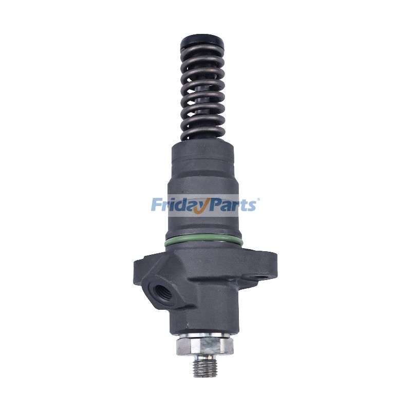 Fuel Injection Pump in Stock in China