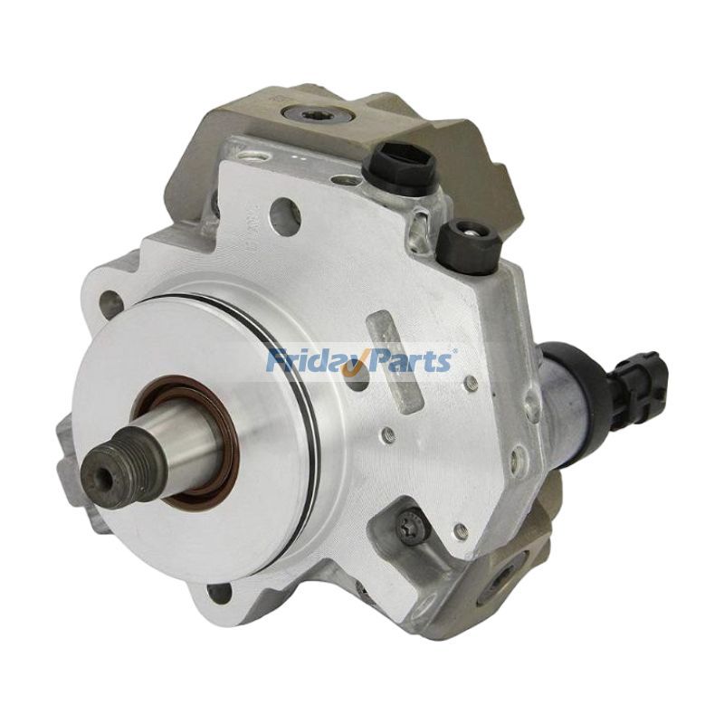 MF Amazon.com : AKM 918-06977A 618-06977 Spindle Assembly