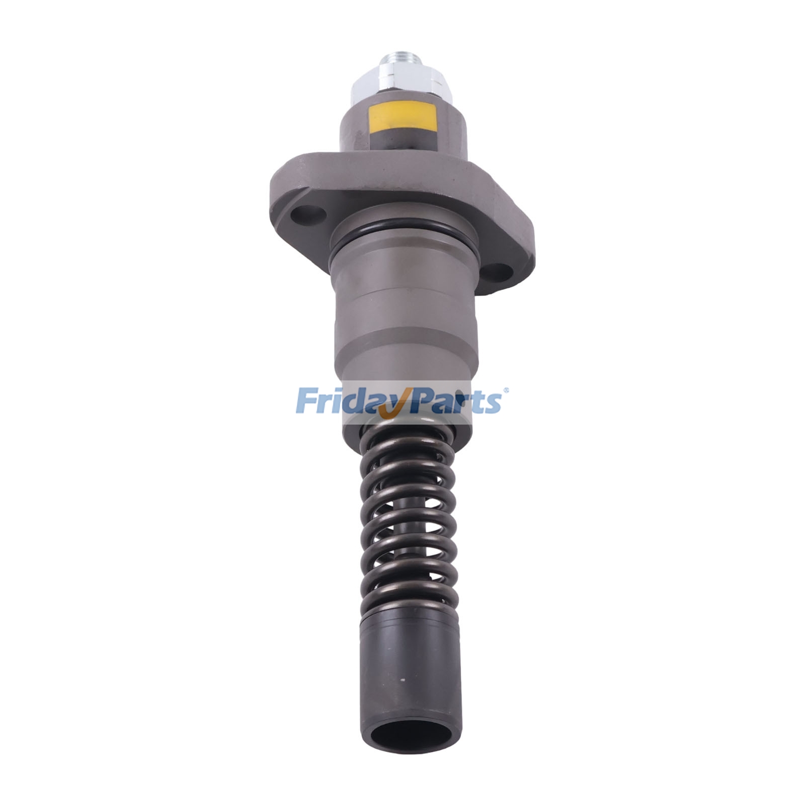 Fuel Injector Pump VOE21147445 0414693005 for Volvo D7E Engine EC200D EC210D EC240C EC250D EC290B EC300D L105 L110E L120E