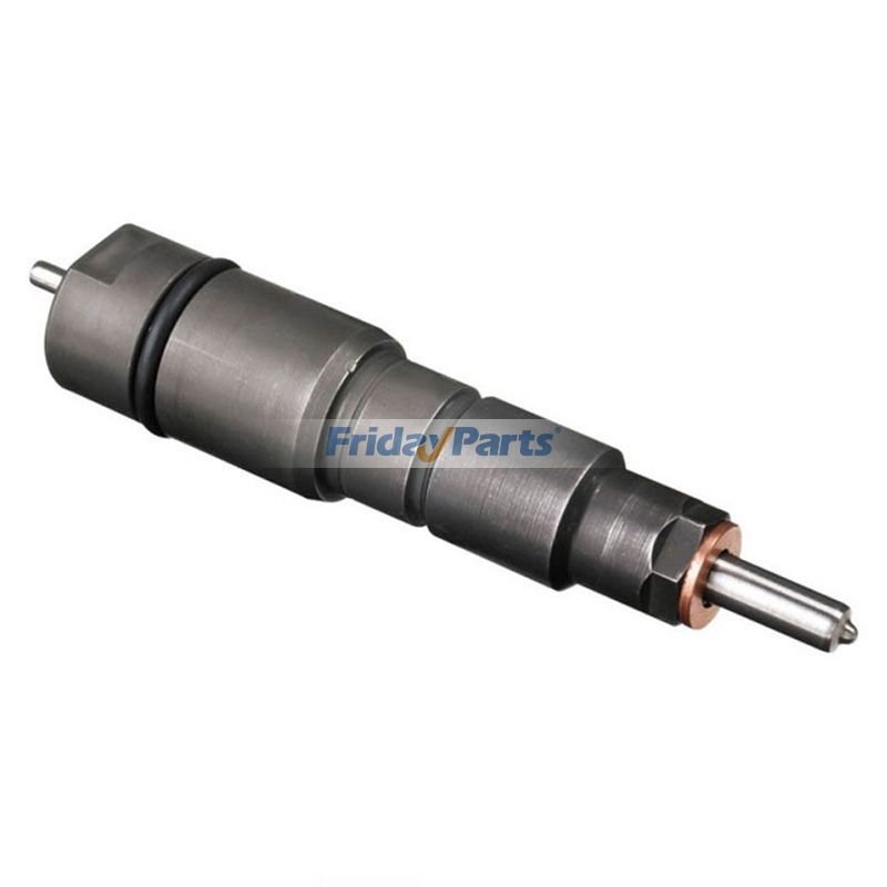 Bosch Injector 0432193479 for Mercedes Benz