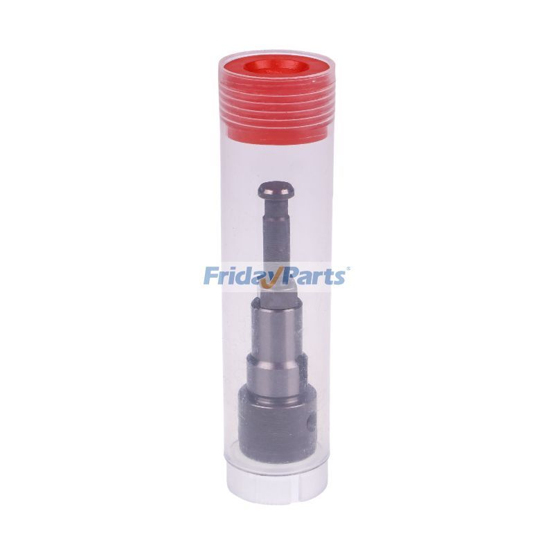 Bosch Plunger for Zexel for Others