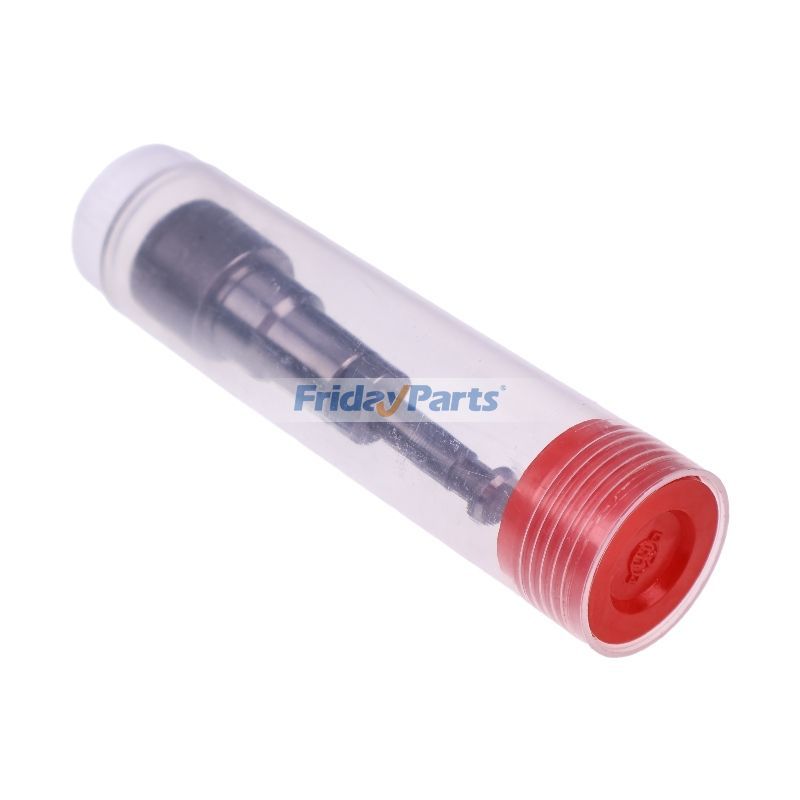 Others Bosch Plunger for Zexel