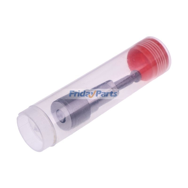 Bosch Plunger for Zexel in Stock in China