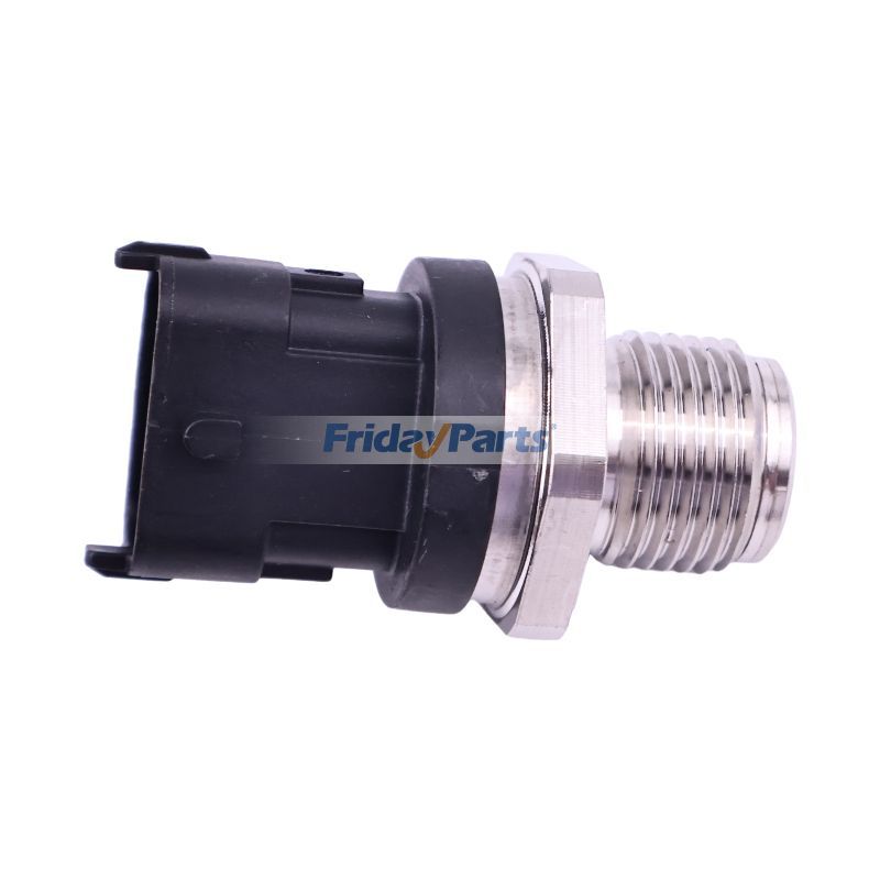 Bosch Pressure Sensor0 F2CFE613A F2CFE613D F2CE9684E for Engine,Others