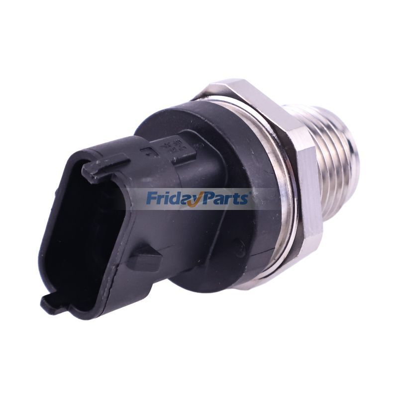 Bosch Drucksensor0für Motor,Lader,Traktor,Sonstiges