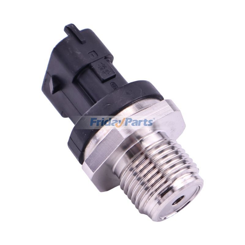 Bosch Drucksensor0Für CASE