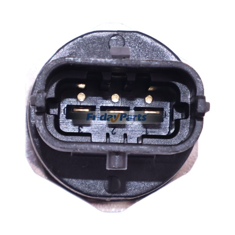 FridayParts Bosch Pressure Sensor0 F2CFE613A F2CFE613D F2CE9684E