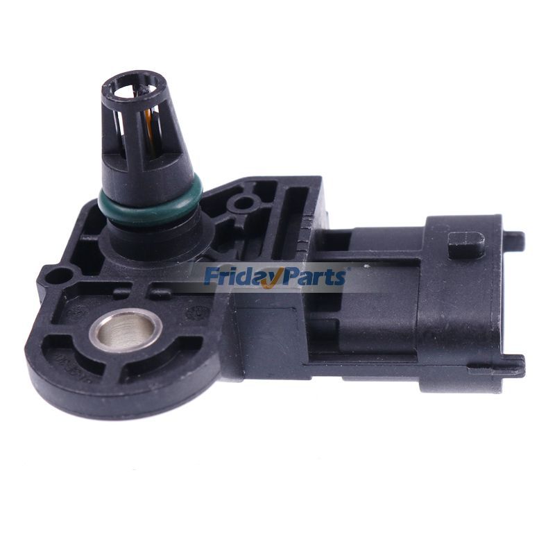 FridayParts Bosch Drucksensor für Holden 2012-2021