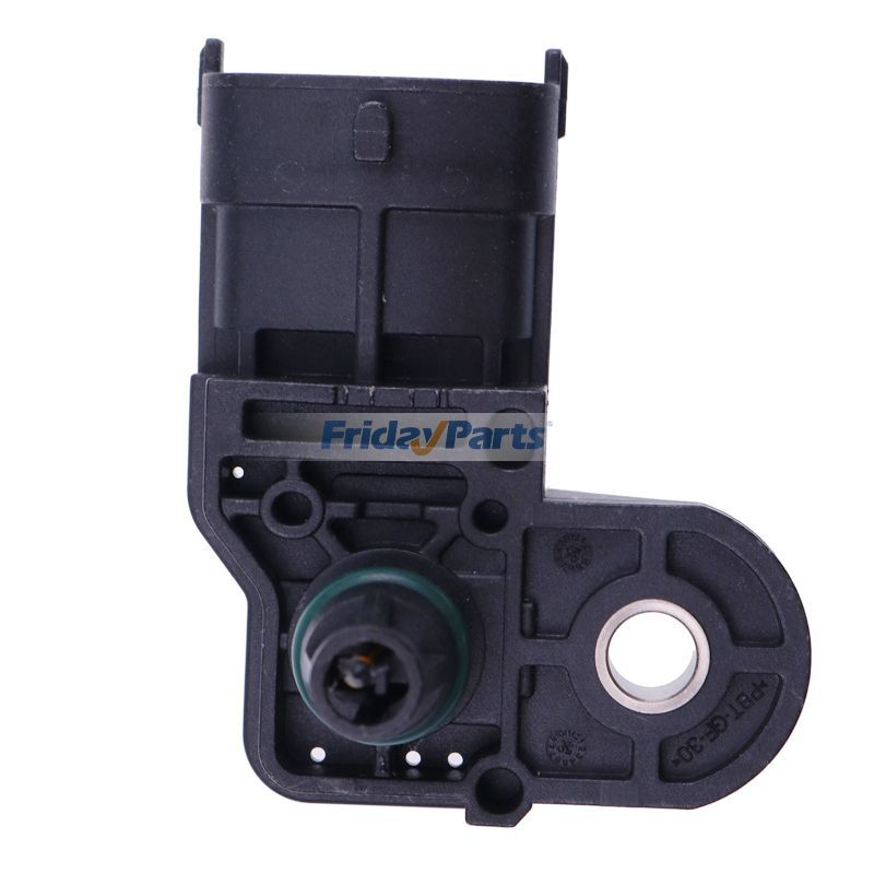 Bosch Drucksensor für Holden 2012-2021für Sonstiges