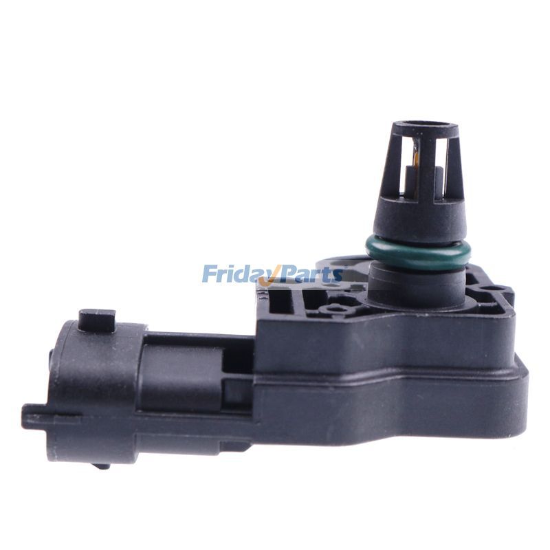 Bosch Drucksensor für Holden 2012-2021Für Bosch