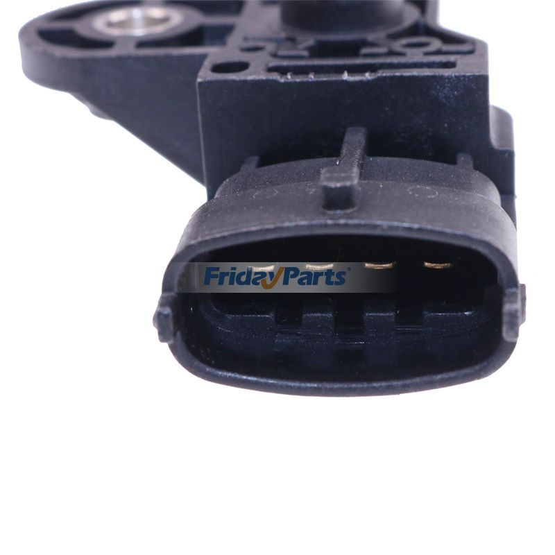 Bosch Drucksensor für Holden 2012-2021für SonstigesFür Bosch