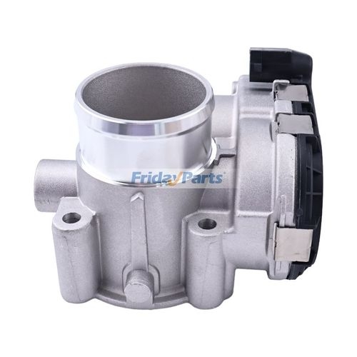Bosch Throttle Body 0280750149 13098-34541 1309834541 for Kubota