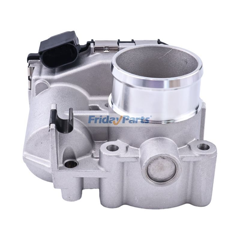Throttle Body for Others