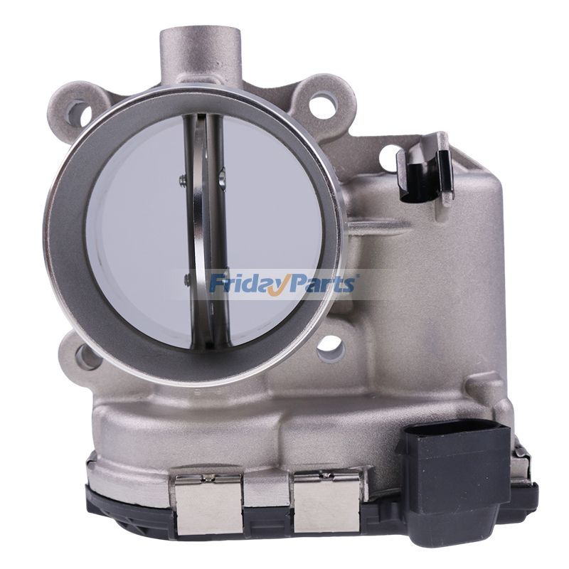 buy Bosch Throttle Body 0280750587 1204455 for Polaris ATV ACE 570 900
