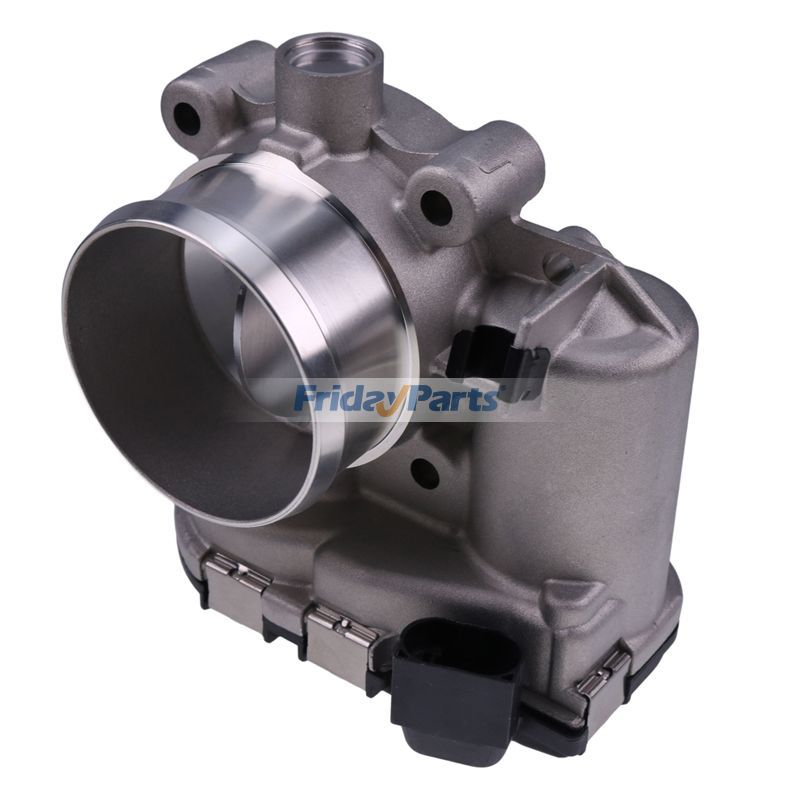  Bosch Throttle Body ATV 900 XP UTV Ranger 570 For Polaris