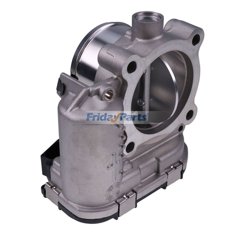 FridayParts Bosch Throttle Body ATV 900 XP UTV Ranger 570