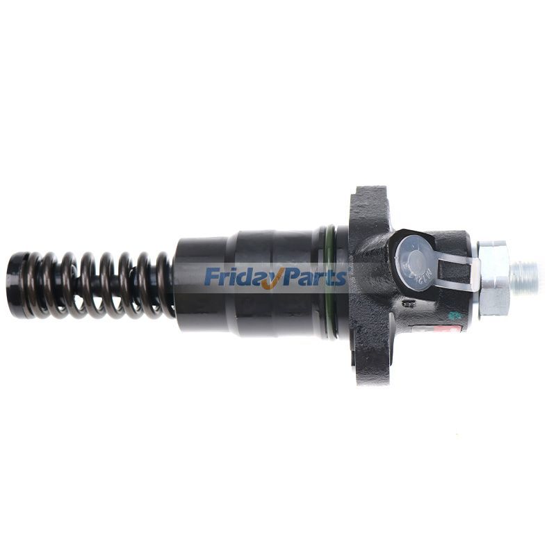 Bosch Unit Pumpefür Motor