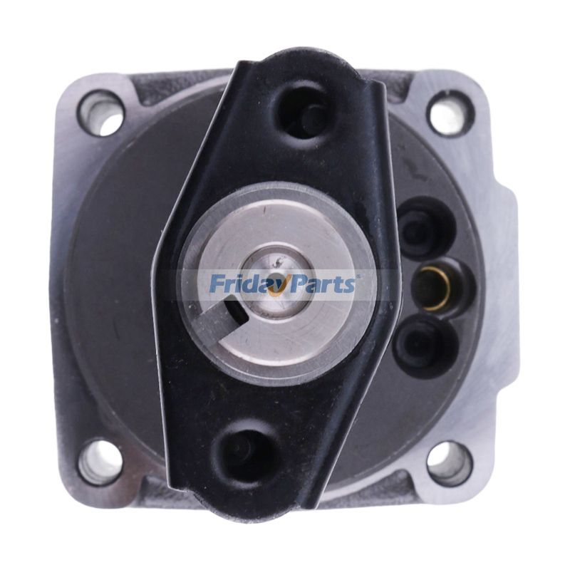 Rotor de tête de pompe Bosch VE 4/12Lpour Moteur,Camion
