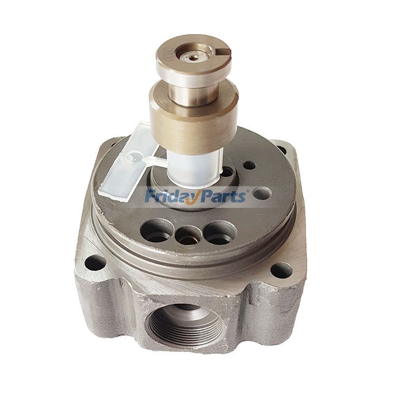 VE Pump Head Rotor 3/10R 1 468 333 320 for Iveco Engine 8131.61.210