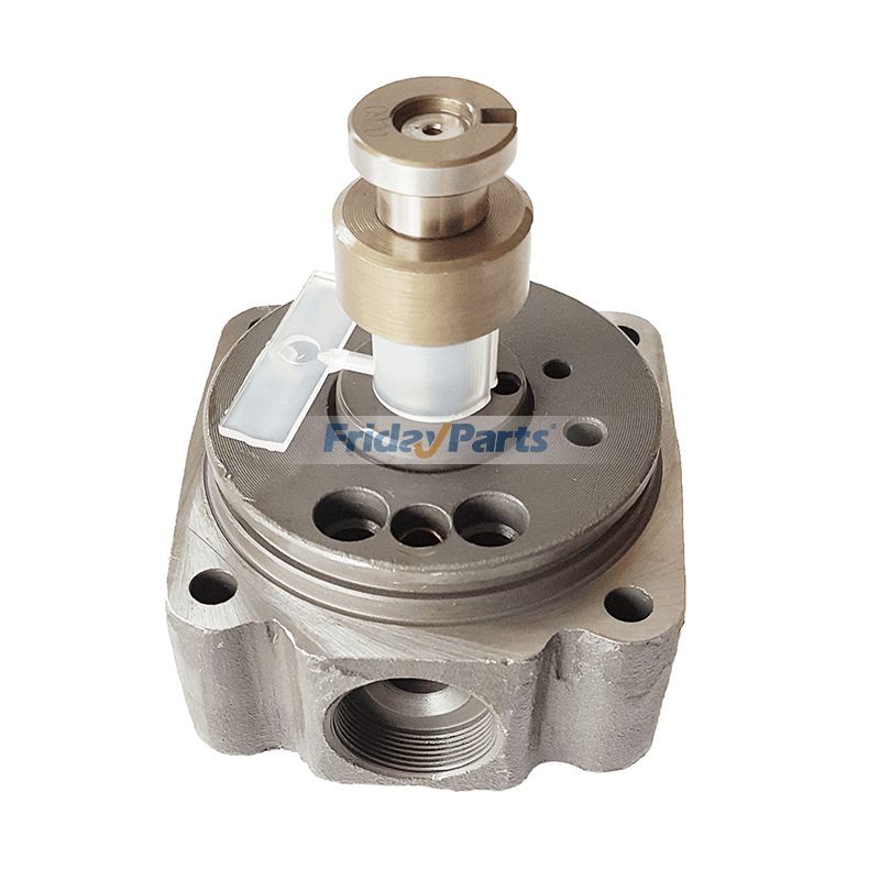 Bosch VE Pump Head Rotor 4/11R 9461080408 for Deutz Engine