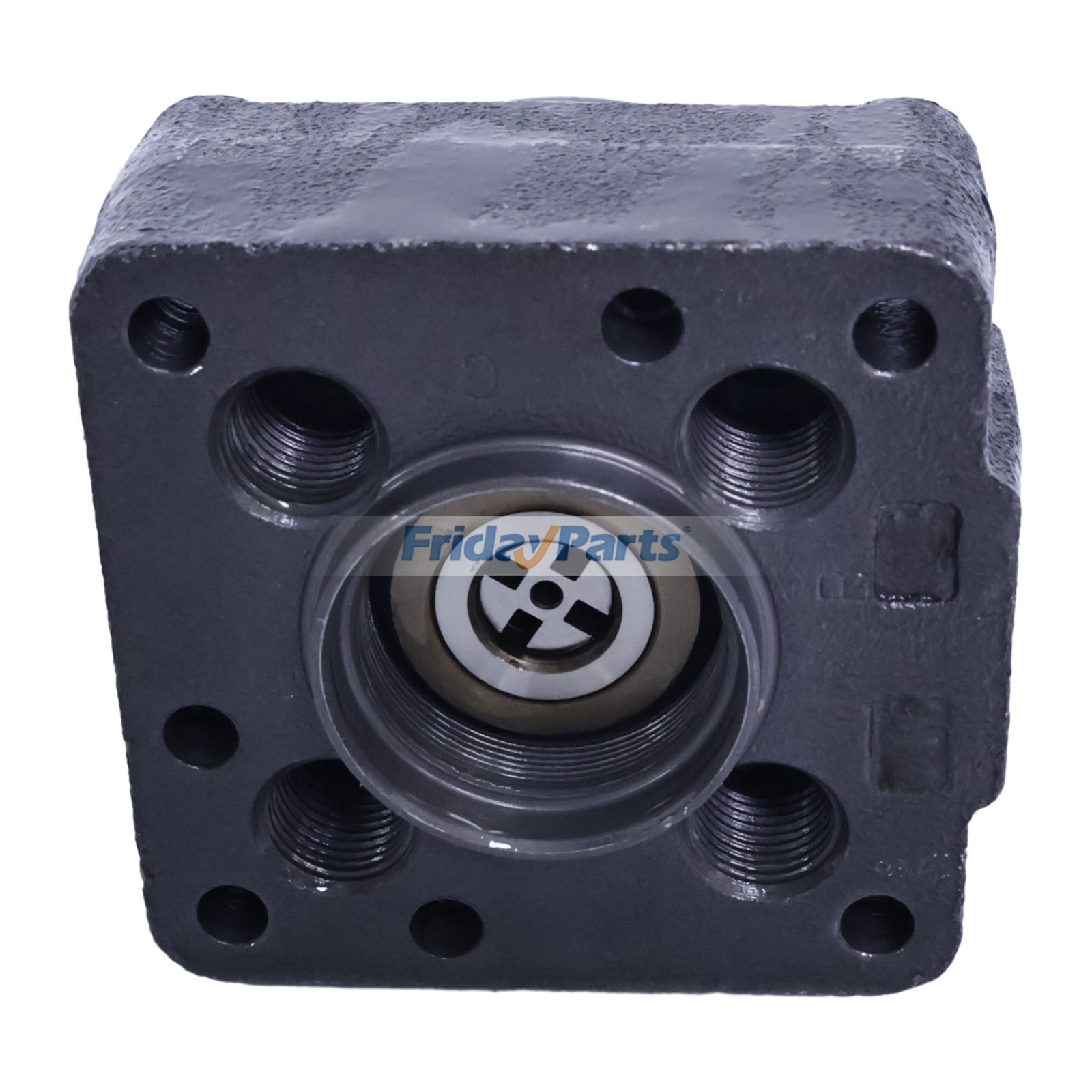Bosch VE Pump Head Rotor For Bosch Engine