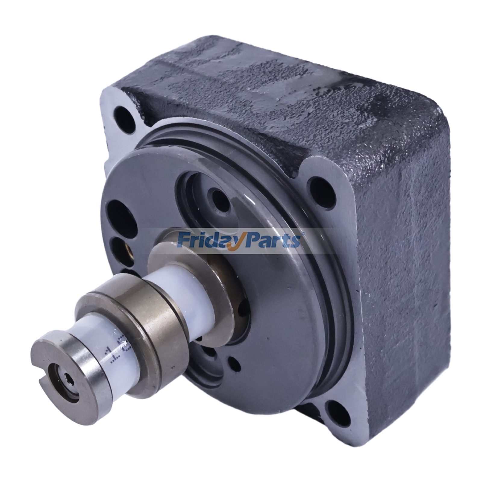 Bosch VE Pump Head Rotor in Stock in China