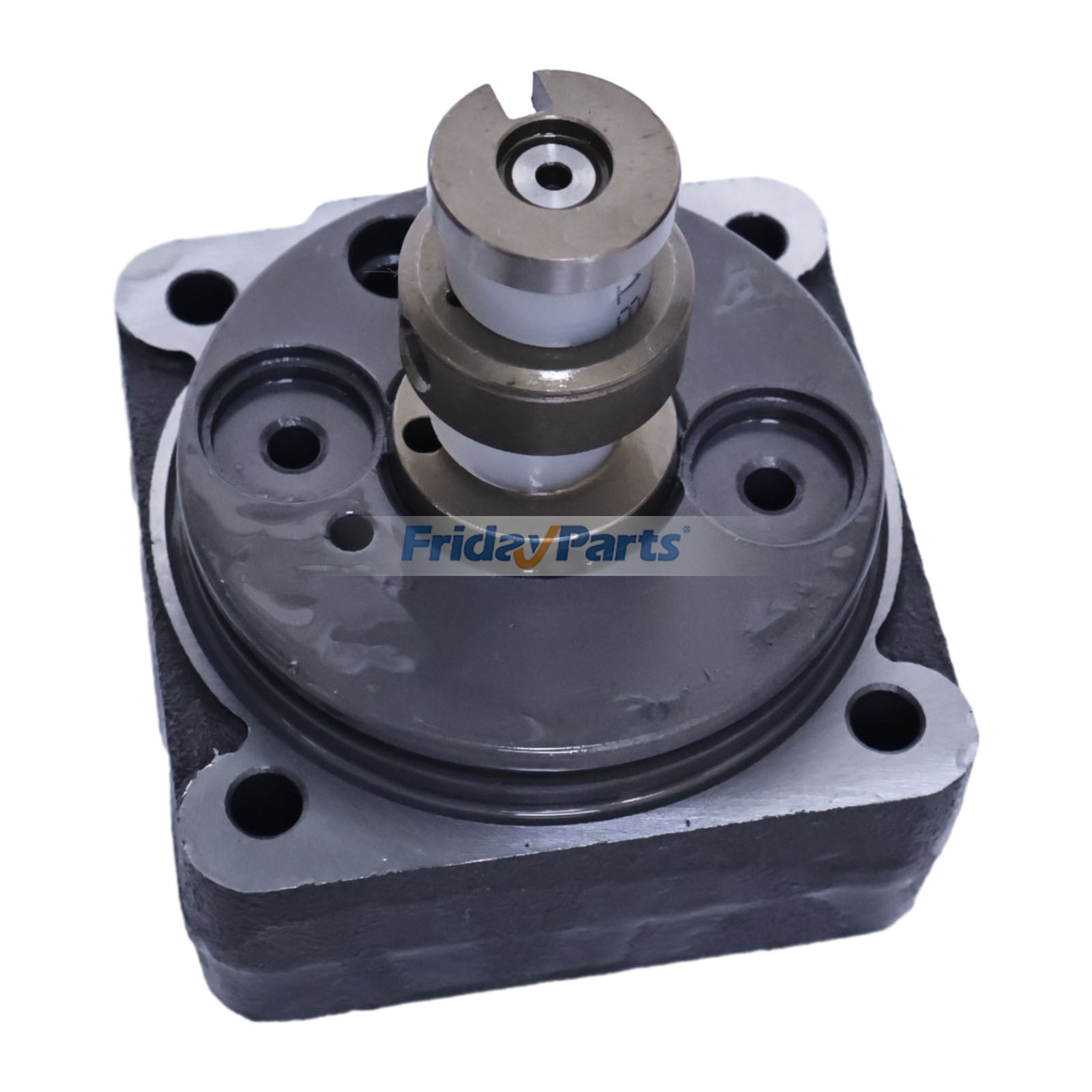 Replacement for Bosch VE Pump Head Rotor 4/12L 1468374036