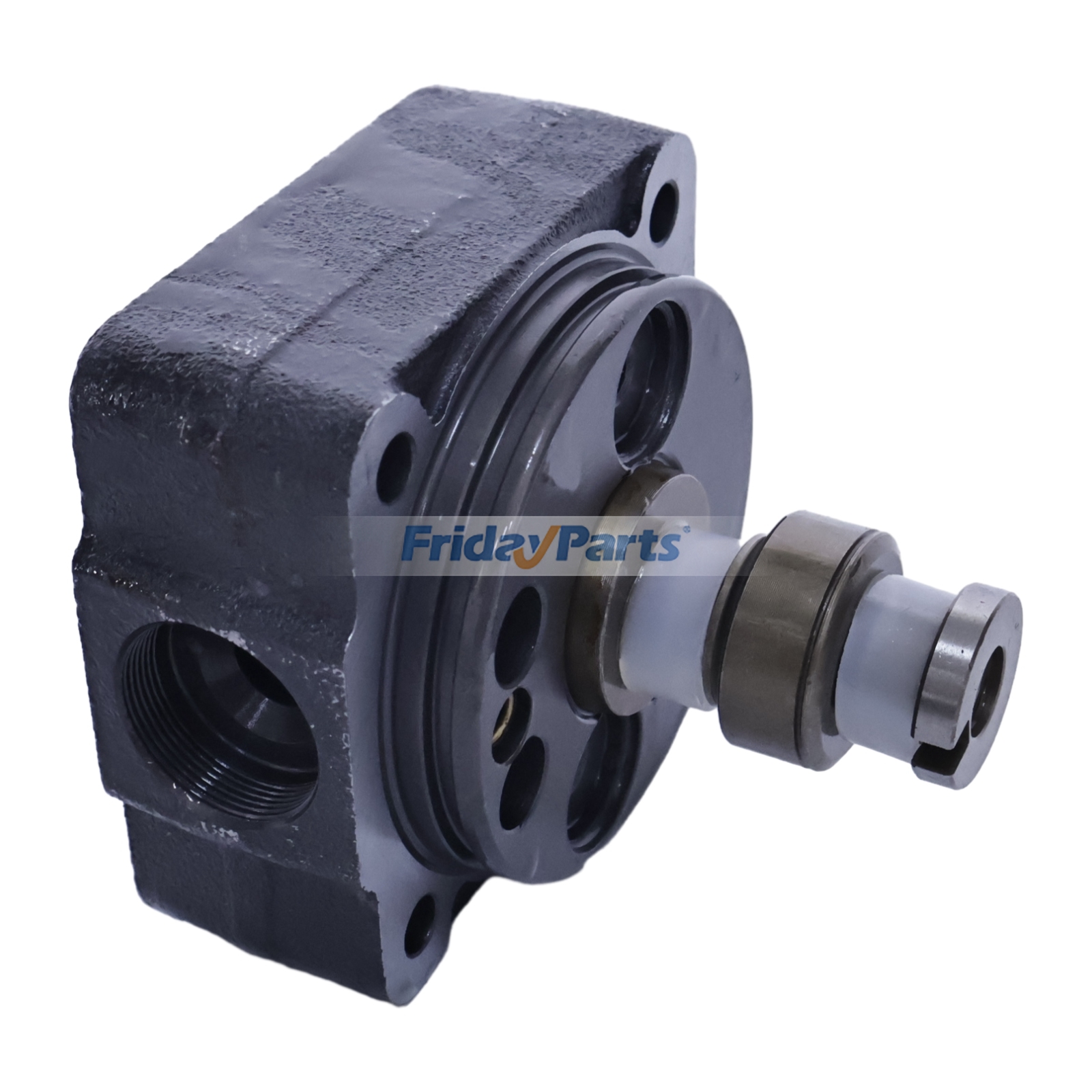  Bosch VE Pump Head Rotor For Bosch
