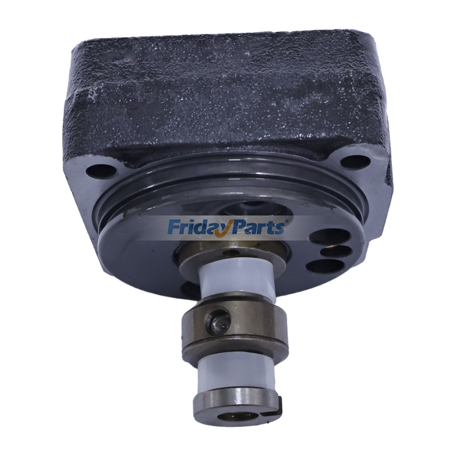 FridayParts Bosch VE Pump Head Rotor