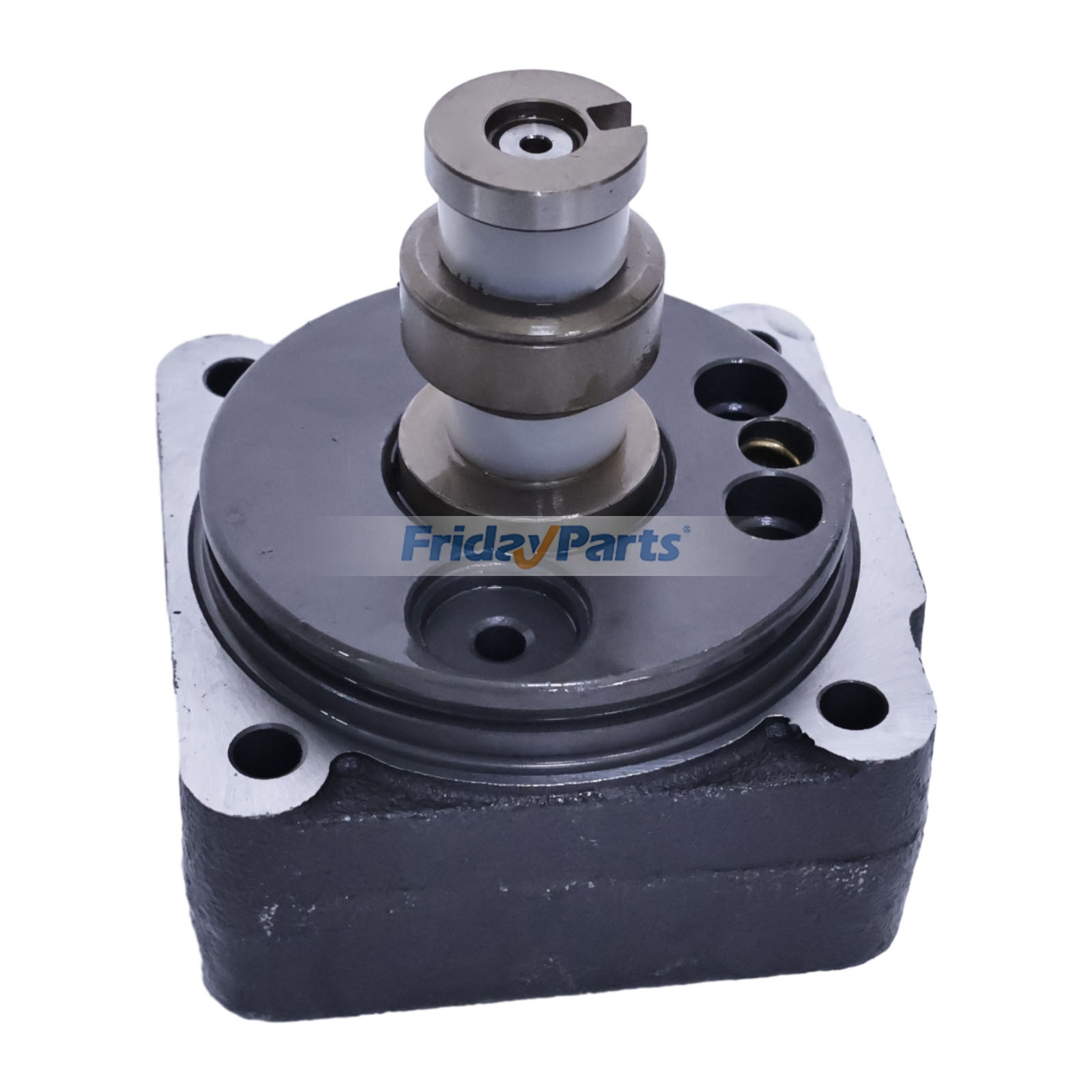 Bosch VE Pump Head Rotor for Engine