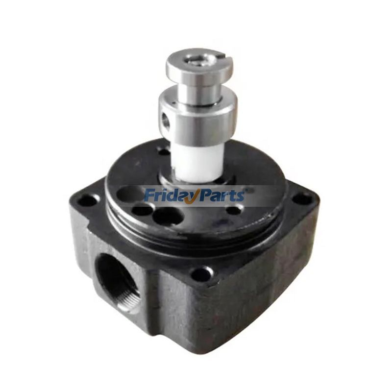 Bosch VE Pump Head Rotor 4/12R 1 468 334 012 for Truck