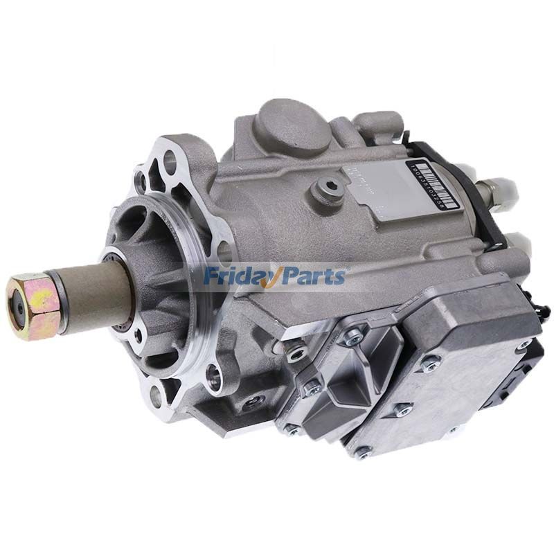 …ing Cummins Engine Connecting Rod 4943979 3935349 5257364 - HAWKS