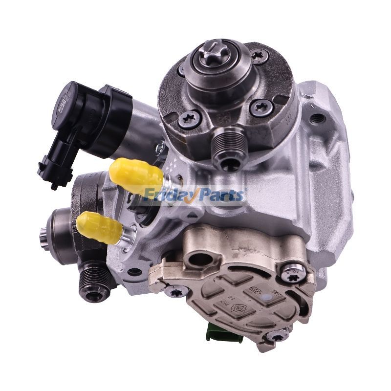 FridayParts Bosch Fuel Injection Pump Express GMC Savana